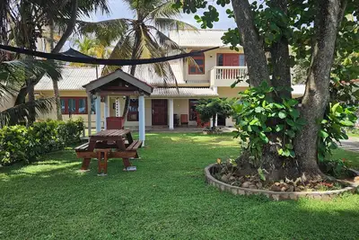 Image de Southern Sea Breeze