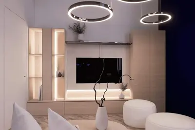 Image de The Villetta - Restyling underway 2026