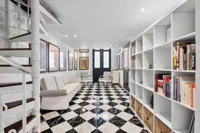 Image de Old San Juan Modern Apartment | Near El Morro