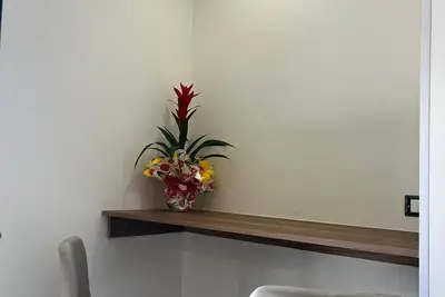 Image de Two hundredRooms offers 4 rooms in the center of Palermo