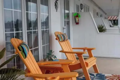 Image de Inn on Turville Cottage, Sleeps 4, Waterfront