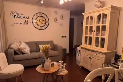 Image de Excelente Ubicación y Confort.