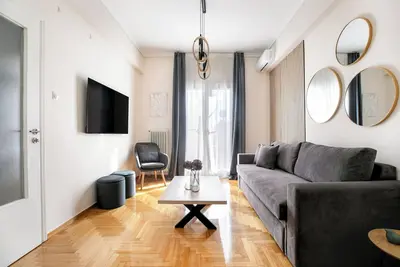 Image de Helios Apartment by A&A Residences, A & A Residencies