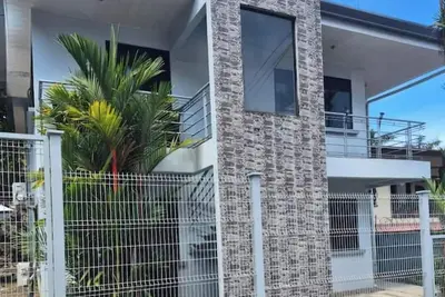 Image de Costa Verde Retreat #1 (Ground Floor)