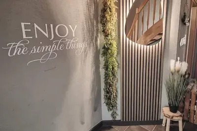 Image de Feels like Home