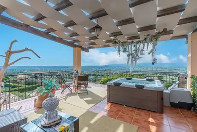 Image de La maison du vagabond