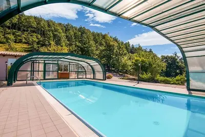 Image de Country house Chiciabocca