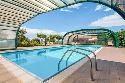 Image de Country house Chiciabocca