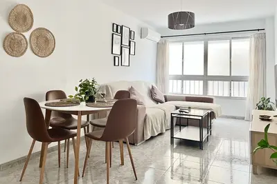 Image de Appartement-Budget-Sdb privée avec douche-Pas de vue