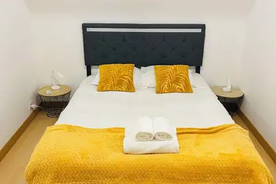 Image de Le penn-ty : Cosy getaway in Brittany