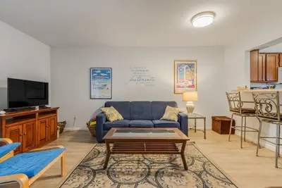 Image de Charming Bethany Beach Getaway Pickle Ball