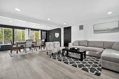 Image de Greenbay Paradise-Huge outdoor-Trail-Game-Navy