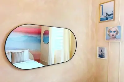 Image de Walk to Beach! 「4 Bedroom」Vacation Home w Balcony!