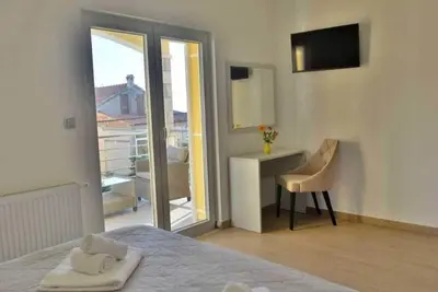 Image de Fancy Apartments Dream, udobni apartmani, korak od mora na prekrasnoj Korčuli.