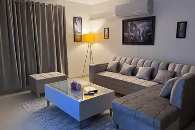 Image de Jw Apartments -Elegant - Exclusive - Effortless