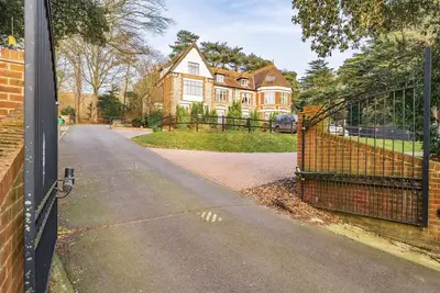 Image de 9 Overstrand Views - modern apartment near Cromer