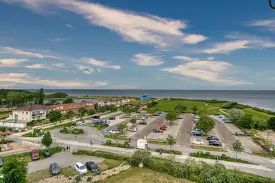 Image de House Ostseeresidenz, App. 3osr114