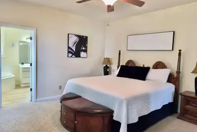 Image de Historical Wright-Dunbar