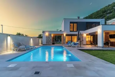 Image de Bunica Spring Villa