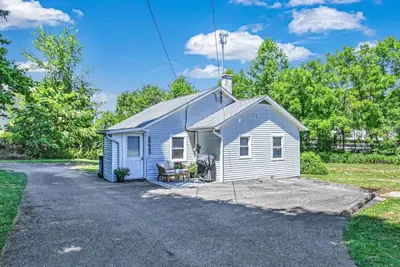 Image de The Travelers Havens