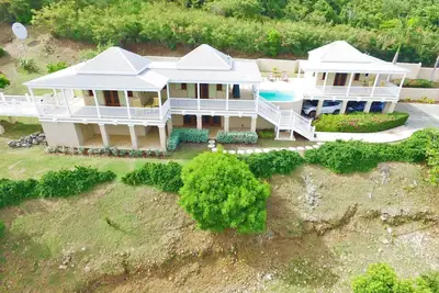 Image de A Yacht Haven