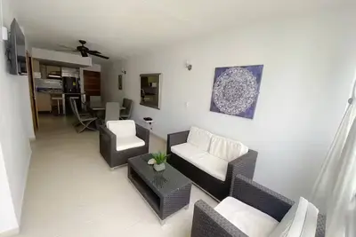 Image de Dream vacations in Cartagena