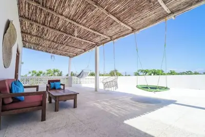 Image de Villa Asilia