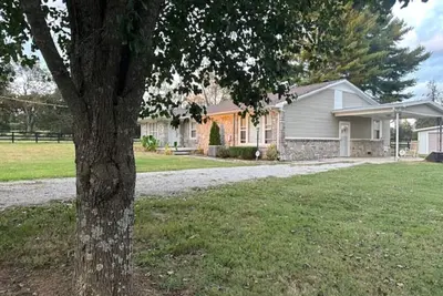 Image de Charming Country Retreat