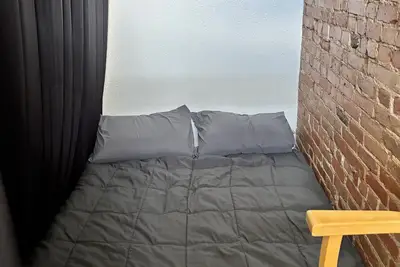 Image de Stheno Bed & Breakfast