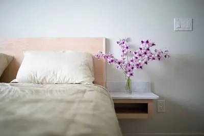 Image de Oceanfront Paradise: Breathtaking 3bd/2ba with Panoramic Views of Hilo Bay