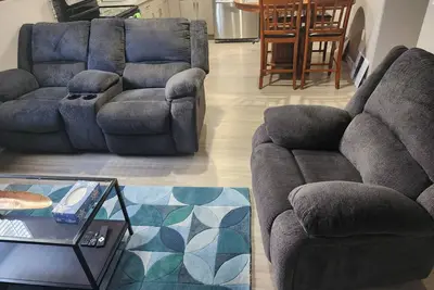 Image de Stromberg Court