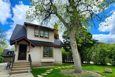 Image de The Quad Haven & Loft