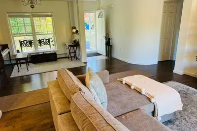 Image de Casa del Lago · Private Lake Community Retreat