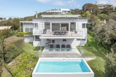 Image de Portsea Lagoon Vista - Pool, Coast & Comfort