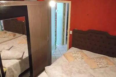 Image de Rent for Oktoberfest. Vacant days from 10/20/2025