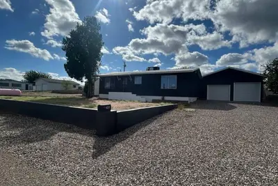 Image de Head St Townhome