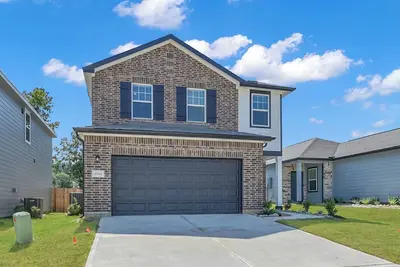 Image de Beautiful New Build + Central Location + King Bed & Tv's in Every Room