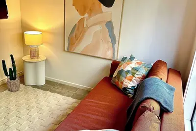 Image de Heart of Morningtoni