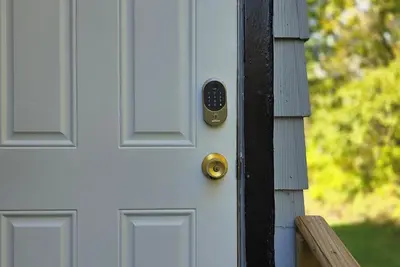 Image de Fabulous 2-bedroom house with Ac in Manchester