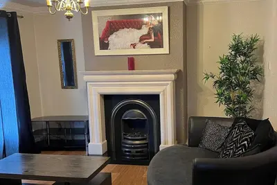 Image de 4 Bedroom House in Newry Central