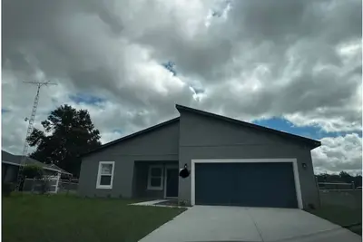 Image de Family Fun Getaway, Spacious, Cozy & Kid-Friendly