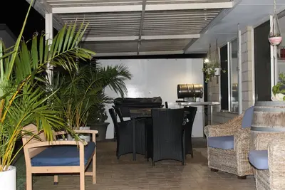 Image de Hideaway on Seattle Dunsborough