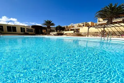 Image de Welooveyou Alborán votre lieu de découverte de l'île