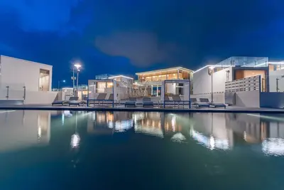 Image de Ocean Bliss