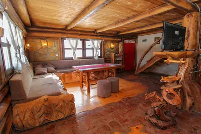 Image de Three Bedroom Holiday Home - Jahorina