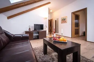 Image de Apartments Zavala- Apartment 1