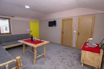 Image de Ethno Village Dolina Mira - One Bedroom Holiday Home (Neretva)