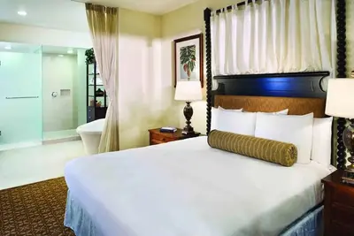 Image de 2 Kings Land, Hgvc Waikoloa Village Resort & Spa!