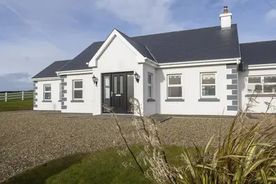 Image de Matthews Cottage Doonbeg by Interhome
