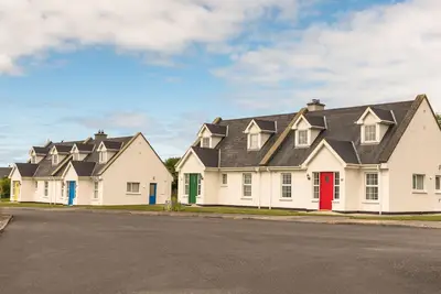 Image de Ballybunion(Tr4) Hc No 21 by Interhome